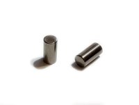 Cylindrical roller 10×20DII GOST 22696-2013 2815141020521