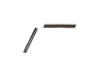 Needle roller 4×39.8A3 GOST 6870-81 2815104398131