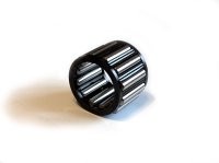 Radial roller bearing 264706E 2815126470600