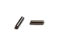 Needle roller 3.5×13.8A3 GOST 6870-81 2815135138300