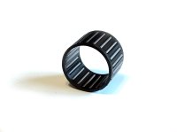Single-row radial needle roller bearing without rings 464706E1 2815146470604