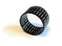 Needle roller bearing without rings 3KK58×65×36E 2815158653606