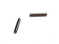 Cylindrical roller 7.5×38DIII GOST 25255-82 2815117538531