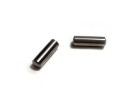 Needle roller 5×16.8A3 GOST 6870-81 2815105168139