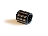 Needle roller bearing 864904E 2815186490402