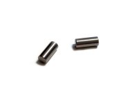 Cylindrical roller 5×12NB VI TU VNIPP075-03 2815113451247