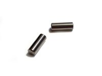 Cylindrical roller 7×20BIII GOST 25255-82 2815182720237