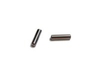Needle roller 4×15.8A5 GOST 6870-81 2815104158506