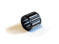 Needle roller bearing without rings 3K25×35×30E 2815125353003