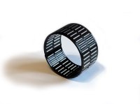 Needle roller bearing without rings 3KK52×57×30E1 2815152573009