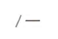 Needle roller 1.5×13.8A5 GOST 6870-81 2815115138009