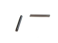 Needle roller 5×43.8A5 GOST 6870-81 2815105438157