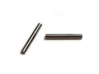 Needle roller 2×17.8A5 GOST 6870-81 2815102178506
