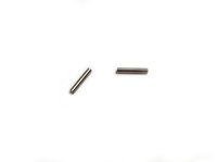 Needle roller 1.6×9.8A3 GOST 6870-81 2815116983004