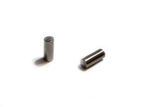 Cylindrical roller 8×20DIV GOST 22696-2013 2815113820548