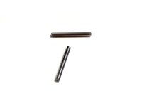 Needle roller 3.5×29.8A5 GOST 6870-81 2815135298509