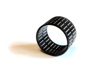 Needle roller bearing 3KK42×47×30E 2815142473005