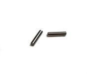 Needle roller 2.52×10.2A5 GOST 6870-81 2815125210207