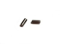 Cylindrical roller 2.25×6.5TU 2815113425651