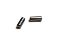 Cylindrical roller 5.5×15.8DIII GOST 25255-82 2815155158531
