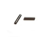 Needle roller 3×17.8A3 GOST 6870-81 2815103178307
