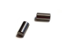 Cylindrical roller 7×14DII GOST 22696-2013 2815113714526