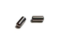 Cylindrical roller 6×12TU 2815113461208