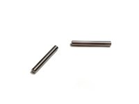 Needle roller 4×33.8A5 GOST 6870-81 2815104338151