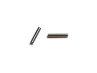 Needle roller 1.975×13.75A3 GOST 6870-81 2815119713738