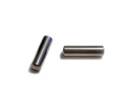 Cylindrical roller (axle) 6×23 TU 2815113462304