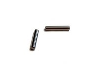 Needle roller 5×27.8A3 GOST 6870-81 2815105278135