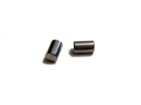 Cylindrical roller 5×8NB VI TU VNIPP075-03 2815113458406