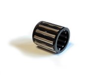 Single-row radial needle roller bearing without rings 64706E 2815164706006
