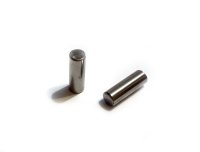 Cylindrical roller 10×28DII GOST 25255-82 2815111028526