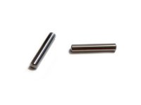 Needle roller 3.5×21.8A5 GOST 6870-81 2815135218507
