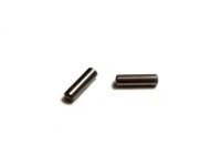 Cylindrical roller 10×30DII GOST 25255-82 2815111030529