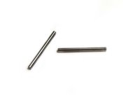 Needle roller 1.6×15.4A5 GOST 6870-81 2815116154503